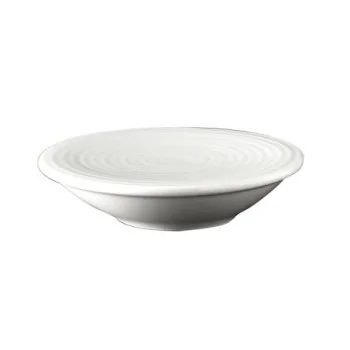 Rene Ozorio P Liebrandt Round Stand 2 3/4'' x 3/4'' P Liebrandt - Pack of 36