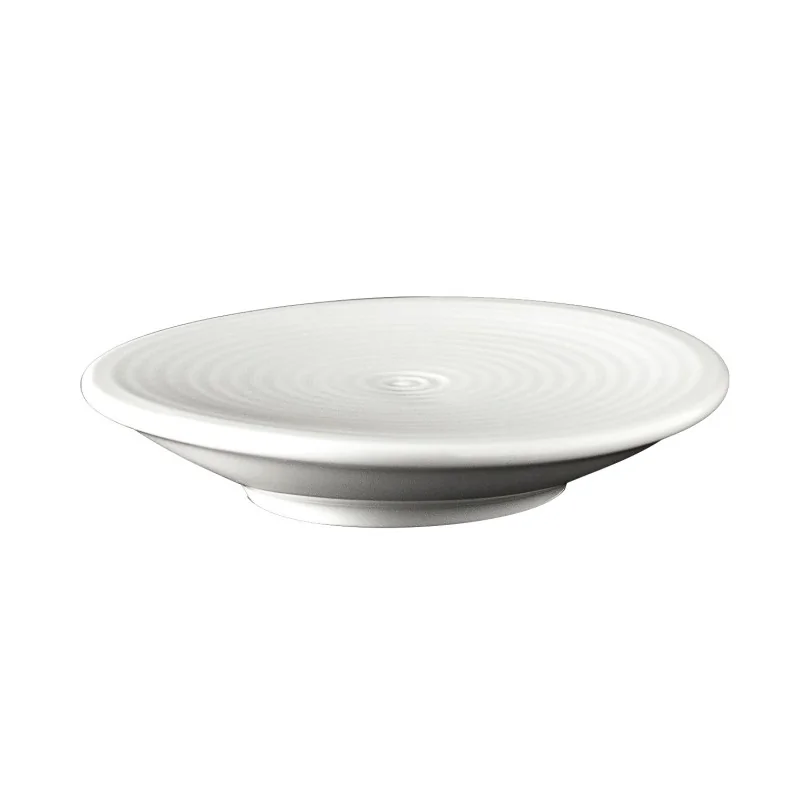 Rene Ozorio P Liebrandt Round Stand 3 1/8'' x 5/8'' P Liebrandt - Pack of 36