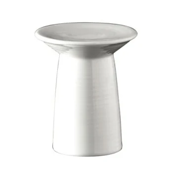 Rene Ozorio P Liebrandt Pedestal Stand (Tall) 2 3/8'' x 2 3/4'' P Liebrandt - Pack of 36