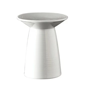 Rene Ozorio P Liebrandt Pedestal Stand (Tall) 2 3/4'' x 3 1/4'' P Liebrandt - Pack of 36