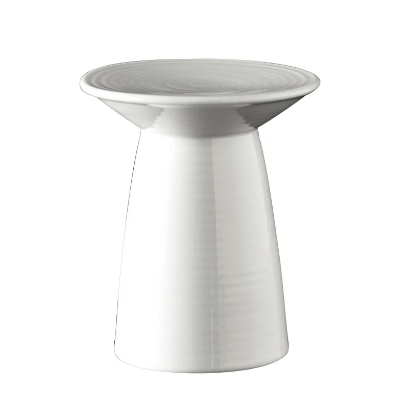 Rene Ozorio P Liebrandt Pedestal Stand (Tall) 2 3/4'' x 3 1/4'' P Liebrandt - Pack of 36