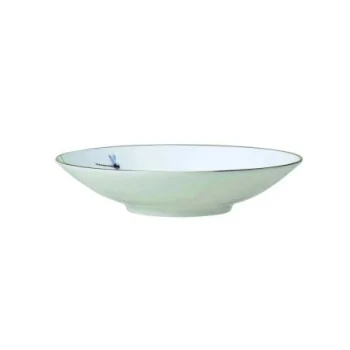 William Edwards Reed Bowl Coupe 9 1/2'' (21 Oz) Reed - Pack of 12