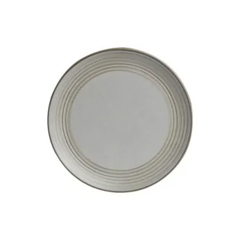 Creations Melamine Salinas Plate 6 1/2'' Salinas - Pack of 12