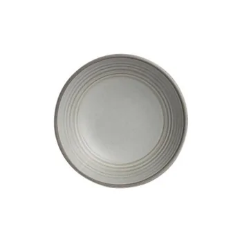 Creations Melamine Salinas Bowl 4 3/4'' x 1'' (5 1/4 Oz) Salinas - Pack of 12