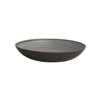 Creations Melamine Salinas Bowl 9 1/2'' x 2'' (1 1/2 Qt) Salinas - Pack of 6