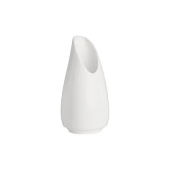 Rene Ozorio Luxury Bone Signature Ro Pourer 3'' x 5 3/4'' (9 Oz) Signature Ro - Pack of 24