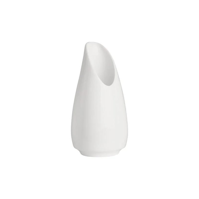 Rene Ozorio Luxury Bone Signature Ro Pourer 3'' x 5 3/4'' (9 Oz) Signature Ro - Pack of 24