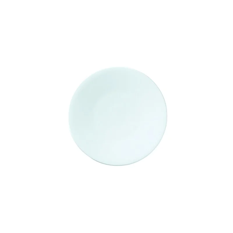 William Edwards Snipe Deco Plate 6'' Snipe Deco - Pack of 12 William Edwards Snipe Deco Plate 6'' Snipe Deco - Pack of 12