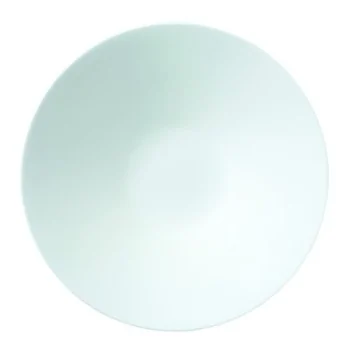 William Edwards Snipe Deco Bowl 10 3/4'' (24 Oz) Snipe Deco - Pack of 6