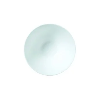 William Edwards Snipe Deco Bowl 6 1/2'' (12 Oz) Snipe Deco - Pack of 12