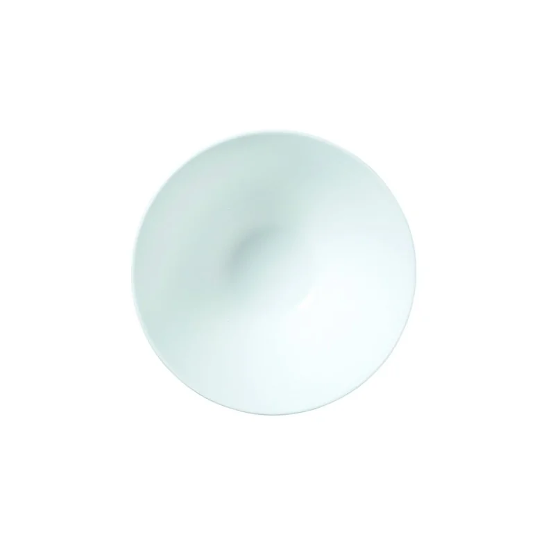 William Edwards Snipe Deco Bowl 6 1/2'' (12 Oz) Snipe Deco - Pack of 12 William Edwards Snipe Deco Bowl 6 1/2'' (12 Oz) Snipe Deco - Pack of 12