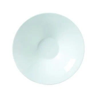 William Edwards Snipe Deco Bowl 9'' (21 Oz) Snipe Deco - Pack of 12