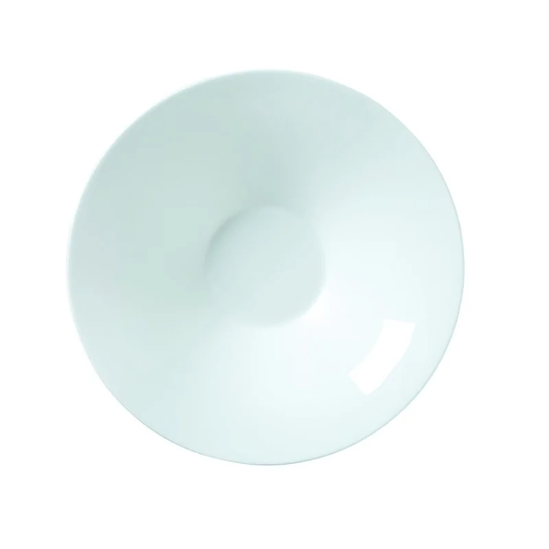 William Edwards Snipe Deco Bowl 9'' (21 Oz) Snipe Deco - Pack of 12 William Edwards Snipe Deco Bowl 9'' (21 Oz) Snipe Deco - Pack of 12