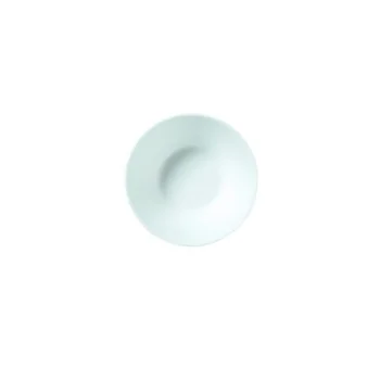 William Edwards Snipe Deco Bowl 4 1/2'' (7 Oz) Snipe Deco - Pack of 12