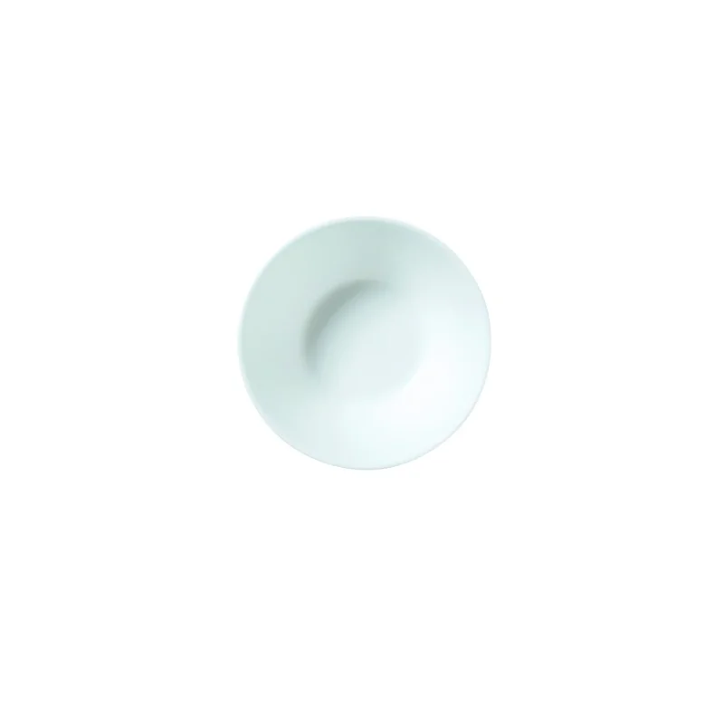 William Edwards Snipe Deco Bowl 4 1/2'' (7 Oz) Snipe Deco - Pack of 12 William Edwards Snipe Deco Bowl 4 1/2'' (7 Oz) Snipe Deco - Pack of 12