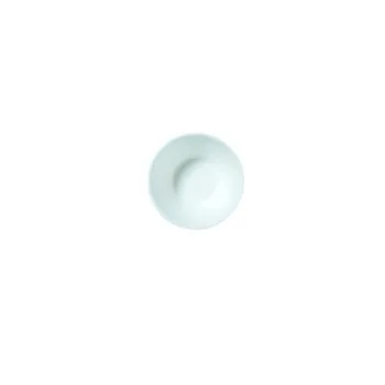 William Edwards Snipe Deco Bowl 3 1/8'' (4 Oz) Snipe Deco - Pack of 12