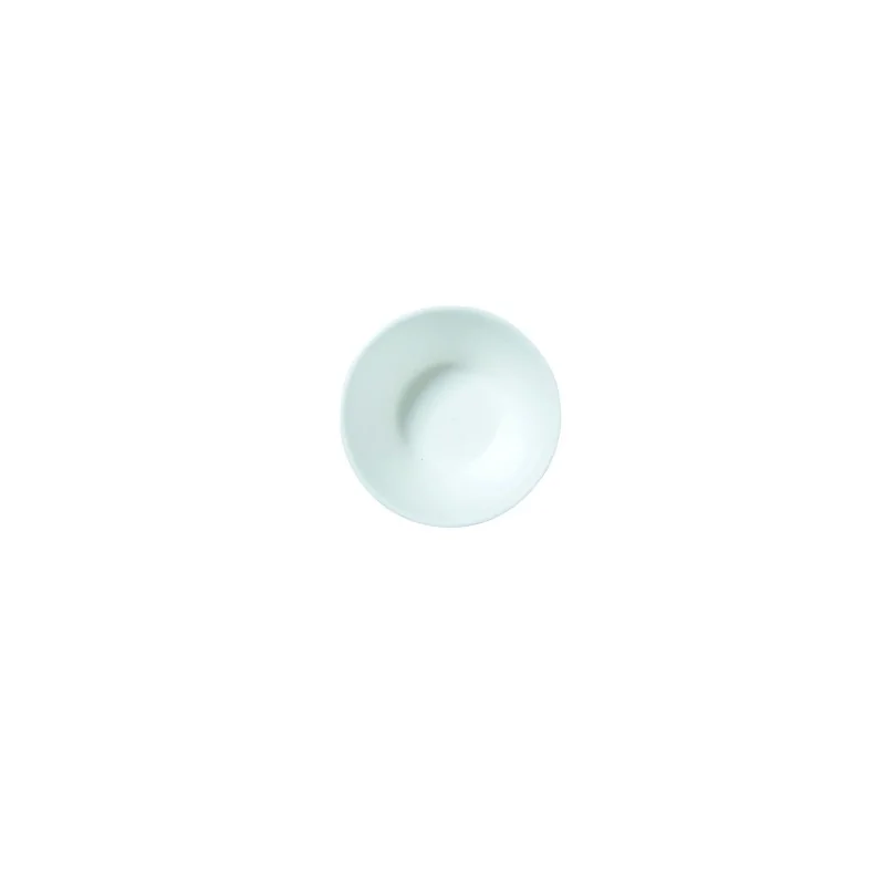 William Edwards Snipe Deco Bowl 3 1/8'' (4 Oz) Snipe Deco - Pack of 12 William Edwards Snipe Deco Bowl 3 1/8'' (4 Oz) Snipe Deco - Pack of 12