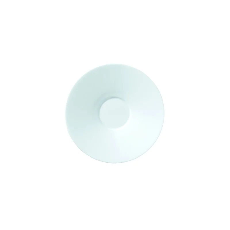 William Edwards Snipe Deco Tea Saucer 6'' Snipe Deco - Pack of 12 William Edwards Snipe Deco Tea Saucer 6'' Snipe Deco - Pack of 12