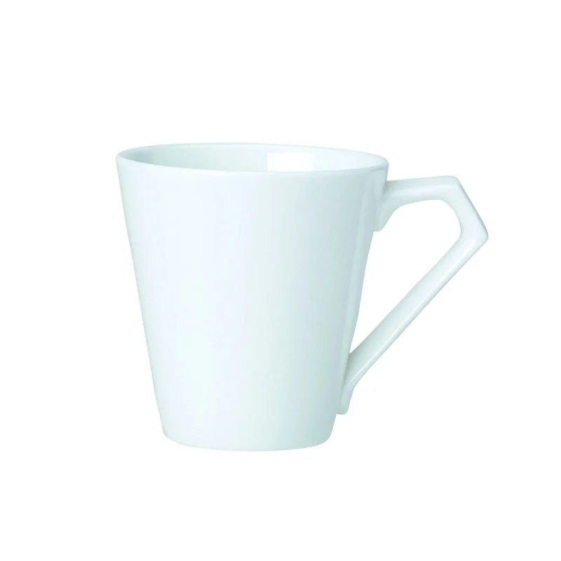 William Edwards Snipe Deco Espresso Cup 2 1/2'' (4 1/4 Oz) Snipe Deco - Pack of 12 William Edwards Snipe Deco Espresso Cup 2 1/2'' (4 1/4 Oz) Snipe Deco - Pack of 12