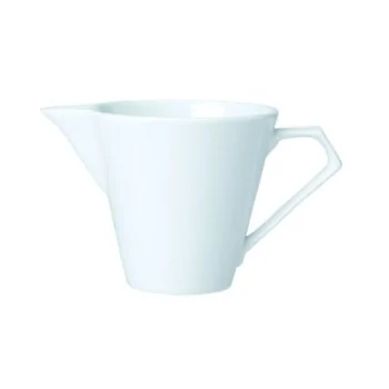 William Edwards Snipe Deco Jug 3 1/2'' (7 3/4 Oz) Snipe Deco - Pack of 12
