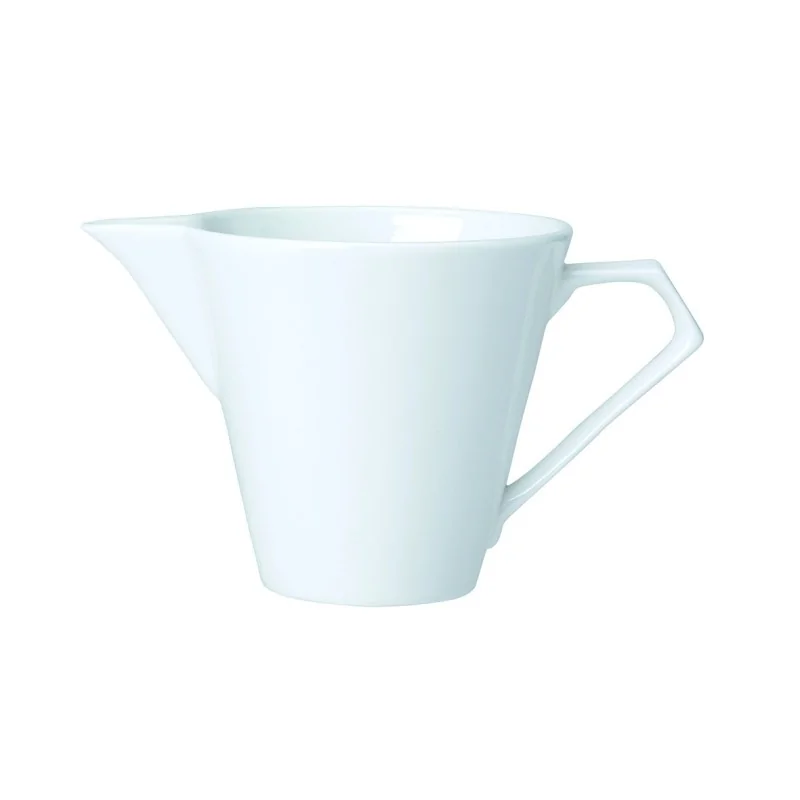William Edwards Snipe Deco Jug 3 1/2'' (7 3/4 Oz) Snipe Deco - Pack of 12 William Edwards Snipe Deco Jug 3 1/2'' (7 3/4 Oz) Snipe Deco - Pack of 12
