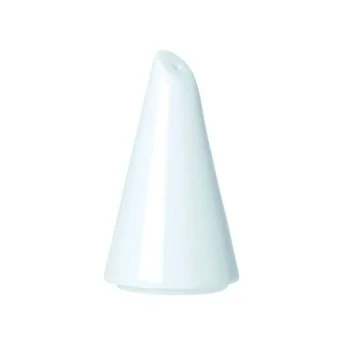 William Edwards Snipe Deco Salt 2 1/2'' Snipe Deco - Pack of 12