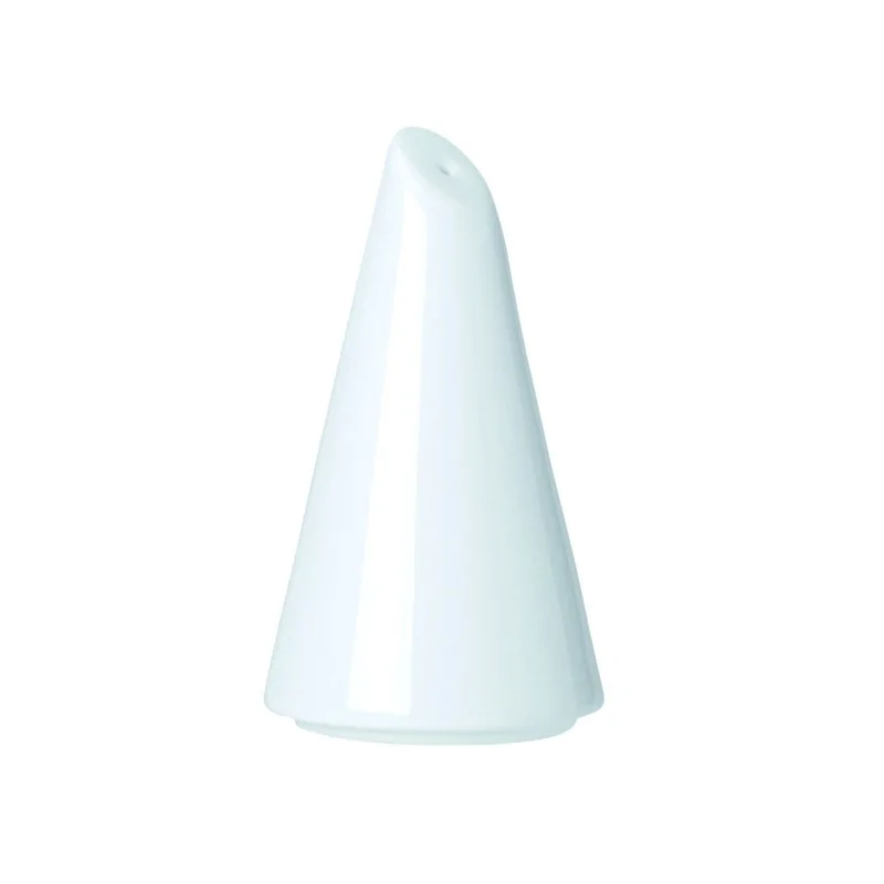 William Edwards Snipe Deco Salt 2 1/2'' Snipe Deco - Pack of 12 William Edwards Snipe Deco Salt 2 1/2'' Snipe Deco - Pack of 12