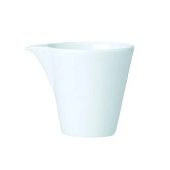 William Edwards Snipe Deco Jug 2 1/2'' (3 3/4 Oz) Snipe Deco - Pack of 12