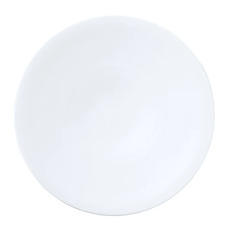 William Edwards Snipe Deco Plate 13 1/2'' Snipe Deco - Pack of 6 William Edwards Snipe Deco Plate 13 1/2'' Snipe Deco - Pack of 6