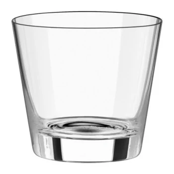 Rona Solar Cocktail Glass 4'' x 3 3/4 (13 1/2 Oz) Solar - Pack of 24