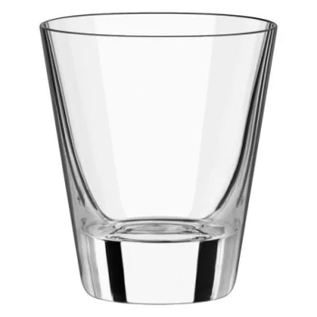 Rona Solar Old Fashioned 3 1/2 x 3 7/8 (9 3/4 Oz) Solar - Pack of 24