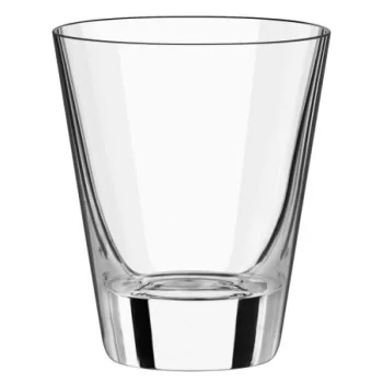 Rona Solar Double Old Fashioned 3 1/2'' x 4 1/8 (11 1/4 Oz) Solar - Pack of 24