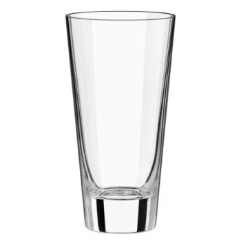 Rona Solar Highball 3 x 6 (12 1/4 Oz) Solar - Pack of 24