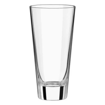 Rona Solar Long Drink 3 1/8 x 6 3/8 (13 1/4 Oz) Solar - Pack of 24