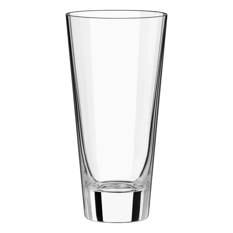 Rona Solar Long Drink 3 1/8 x 6 3/8 (13 1/4 Oz) Solar - Pack of 24 Rona Solar Long Drink 3 1/8 x 6 3/8 (13 1/4 Oz) Solar - Pack of 24