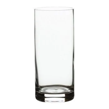 Rona Stellar Highball 2 3/4 x 6 3/8 (15 1/2 Oz) Stellar - Pack of 24
