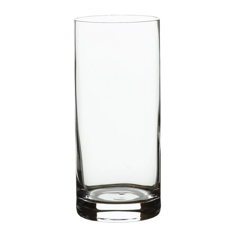 Rona Stellar Highball 2 3/4 x 6 3/8 (15 1/2 Oz) Stellar - Pack of 24