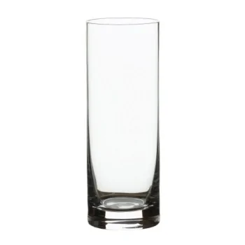 Rona Stellar Highball 2 1/2 x 6 3/4 (11 1/2 Oz) Stellar - Pack of 24
