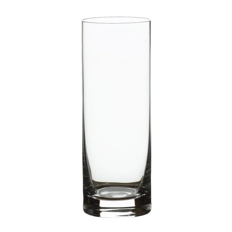 Rona Stellar Highball 2 1/2 x 6 3/4 (11 1/2 Oz) Stellar - Pack of 24