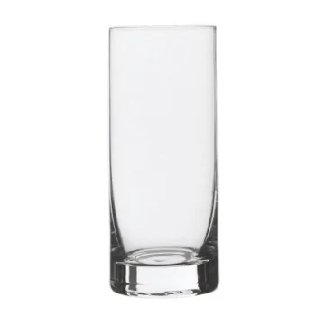 Rona Stellar Beer Tumbler 2 1/2 x 5 3/4 (11 Oz) Stellar - Pack of 24