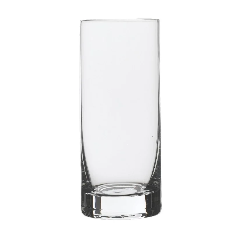 Rona Stellar Beer Tumbler 2 1/2 x 5 3/4 (11 Oz) Stellar - Pack of 24