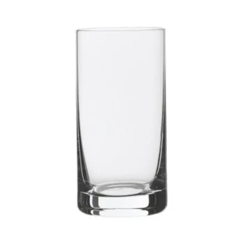 Rona Stellar Juice Tumbler 2 3/8 x 4 3/4 (8 Oz) Stellar - Pack of 24