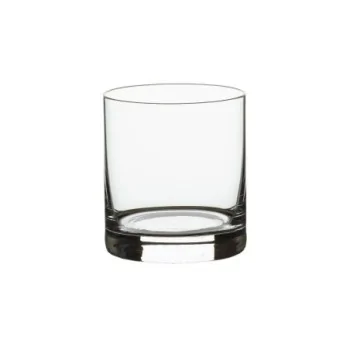 Rona Stellar Old Fashioned 3 1/8 x 3 1/2 (10 1/2 Oz) Stellar - Pack of 24