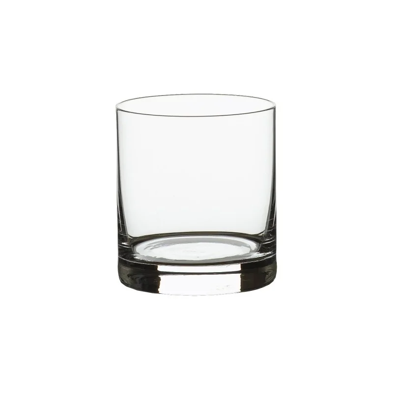 Rona Stellar Old Fashioned 3 1/8 x 3 1/2 (10 1/2 Oz) Stellar - Pack of 24