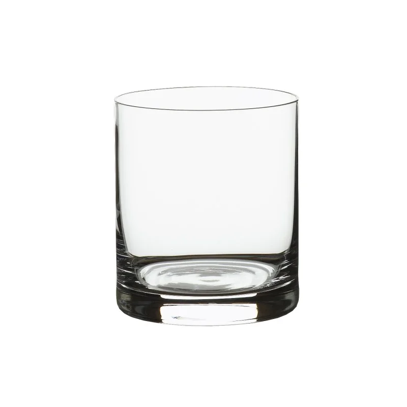 Rona Stellar Double Old Fashioned 3 1/2 x 4 (15 Oz) Stellar - Pack of 24