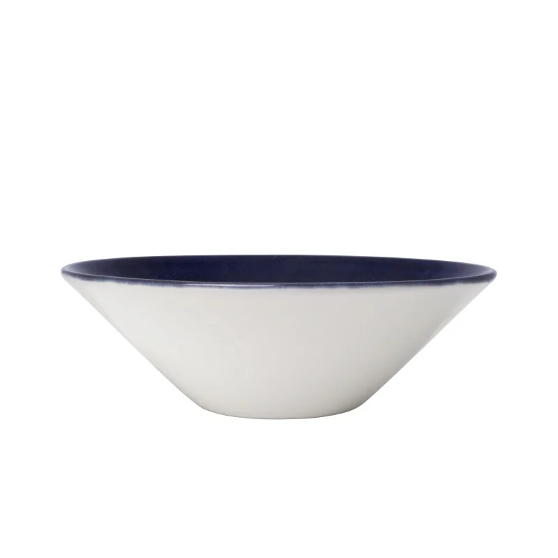 Steelite Performance Vesuvius Lapis Essence Bowl 4 1/2'' x 1 5/8'' (5 Oz) Vesuvius Lapis - Pack of 12 Steelite Performance Vesuvius Lapis Essence Bowl 4 1/2'' x 1 5/8'' (5 Oz) Vesuvius Lapis - Pack of 12