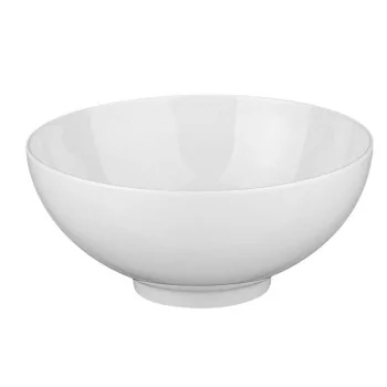 Degrenne 202625 Degrenne Evento White Evento Bowl 22cm - Ø22 cm - ø...