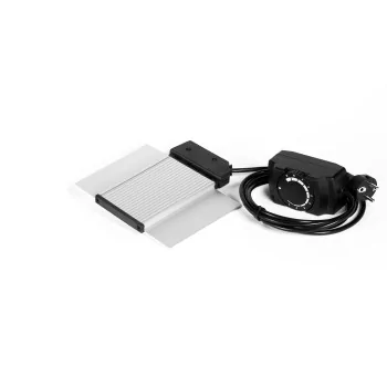 Degrenne 202860 Degrenne Evento Heating Element 220/240V, Heat Adju...