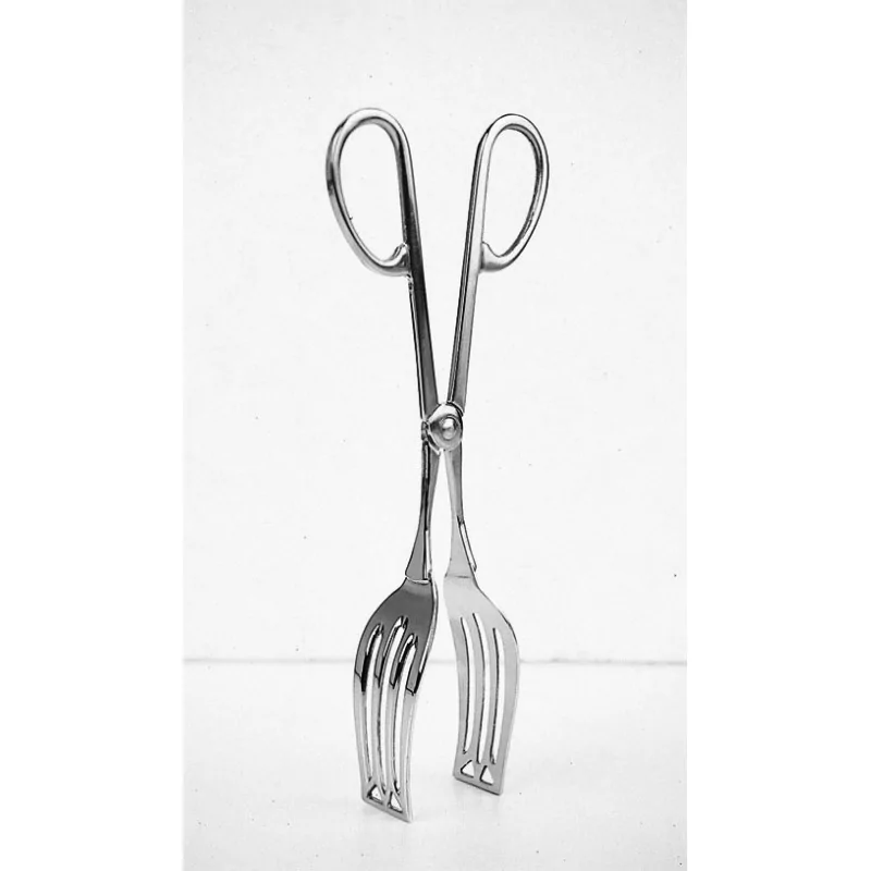 Degrenne 204496 Degrenne Accessories Pastry Scissors / Tong 20cm - ...