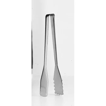 Degrenne 204499 Degrenne Accessories Serving Tong 29,5cm - 29.5 cm ...